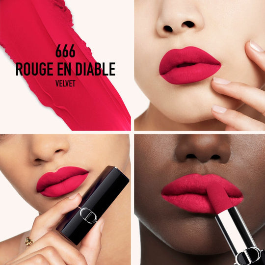 dior-rouge-dior-velvet-lipstick-666