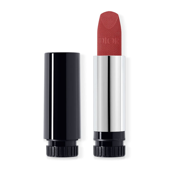 dior-rouge-dior-satin-lipst-refill-720