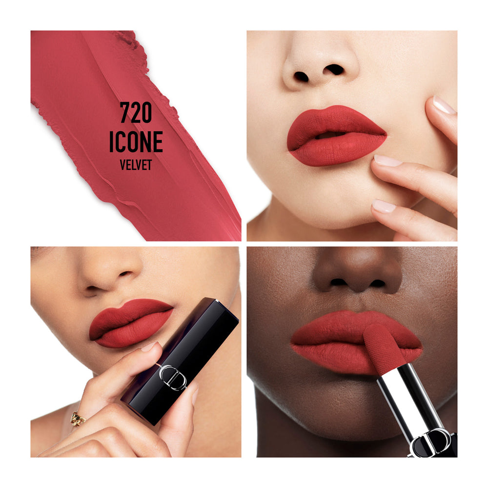 dior-rouge-dior-satin-lipst-refill-720