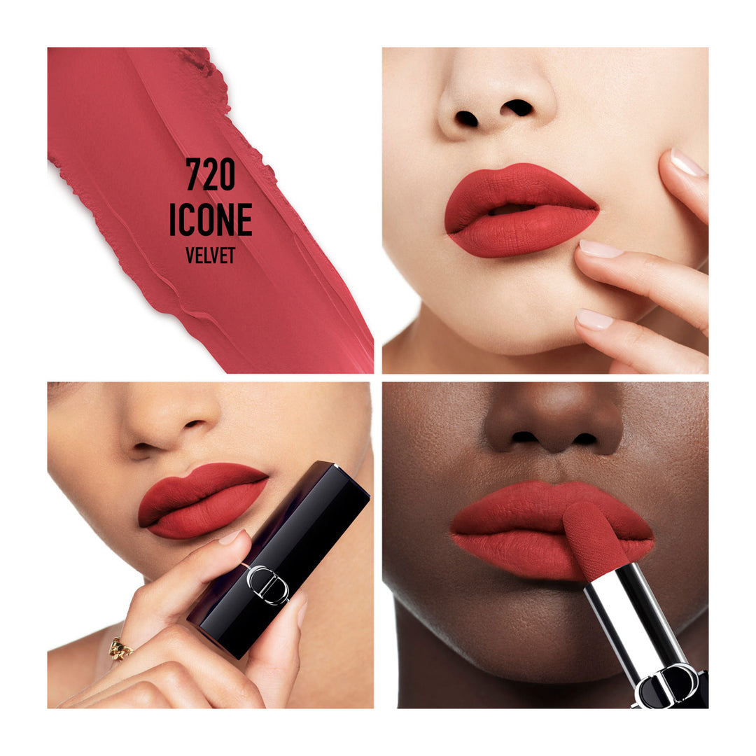dior-rouge-dior-satin-lipst-refill-720