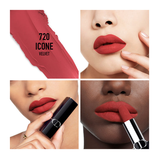 dior-rouge-dior-satin-lipst-refill-720