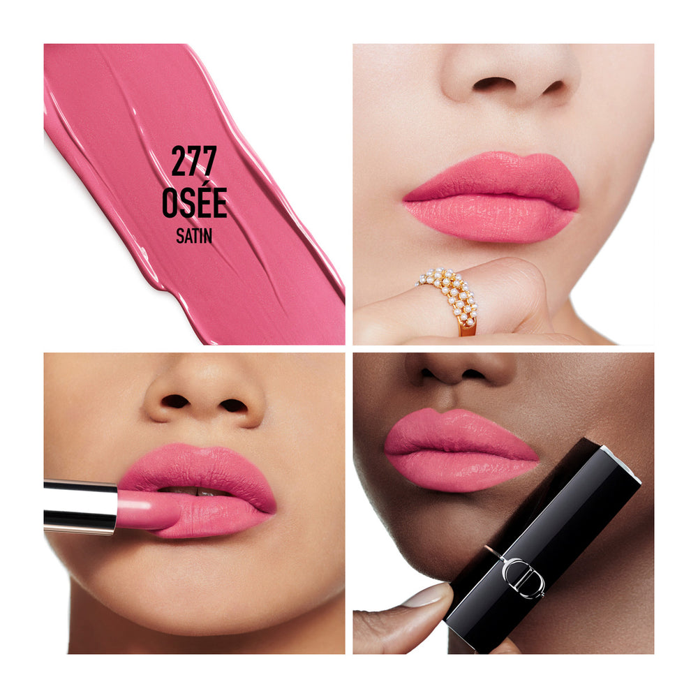 dior-rouge-dior-satin-lipst-refill-277