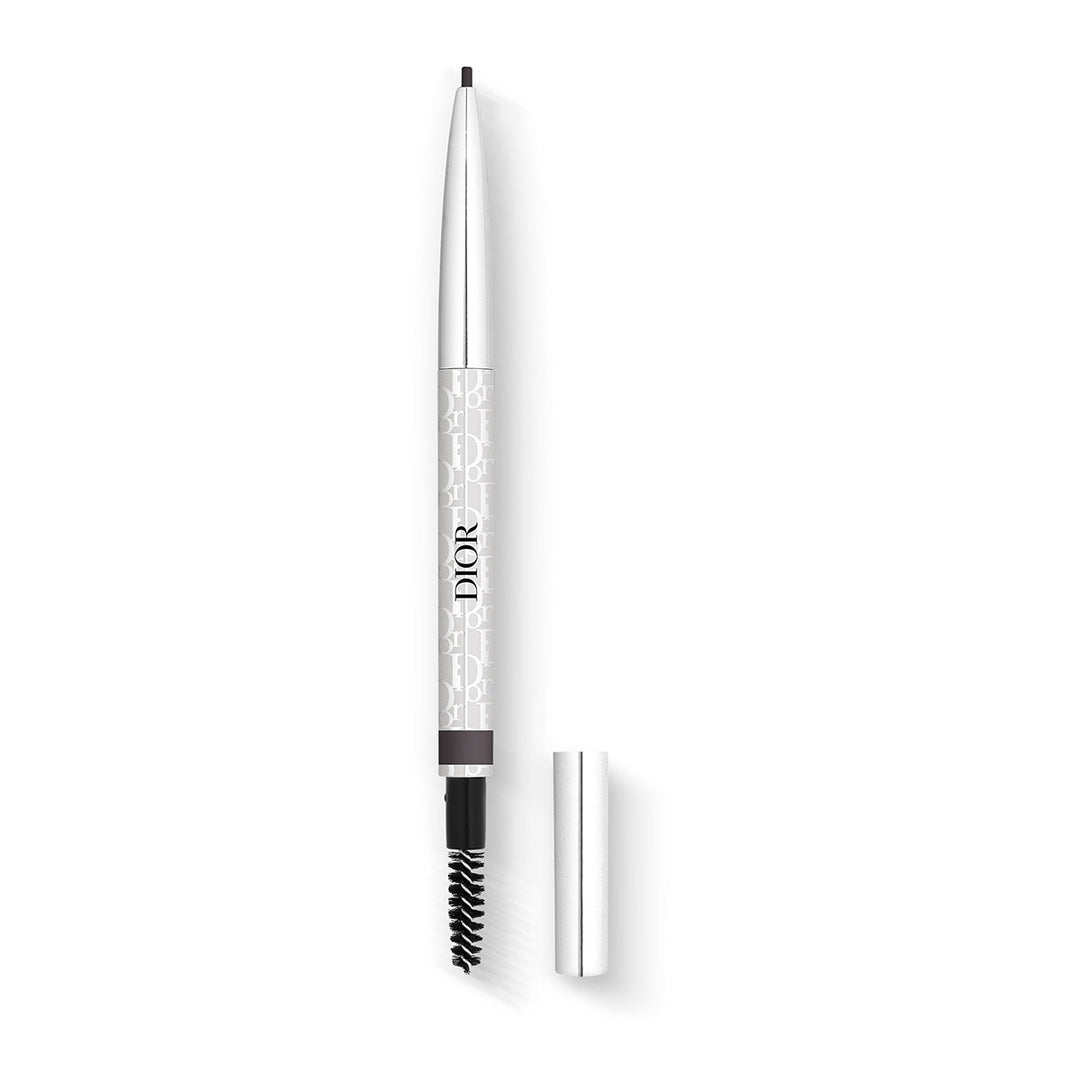 dior-diorshow-brow-styler-wp-32