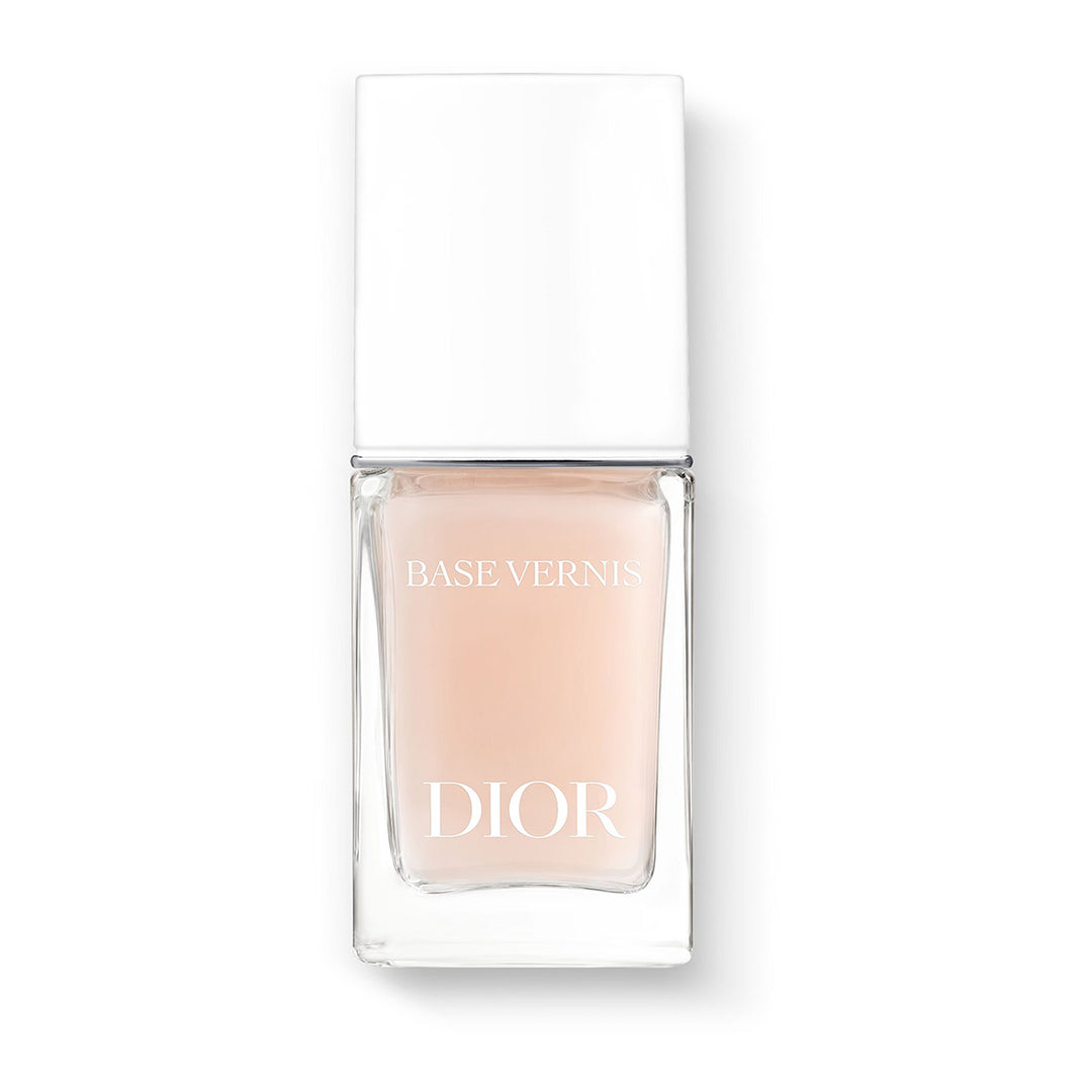 dior-base-vernis-10ml
