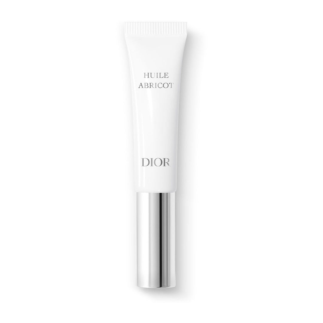 Dior Huile Abrict 7.5ml