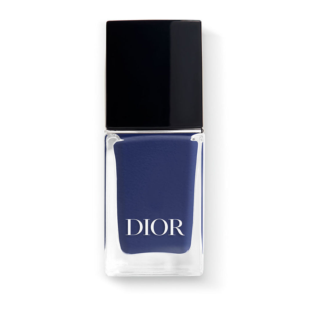dior-vernis-796-denim-10ml