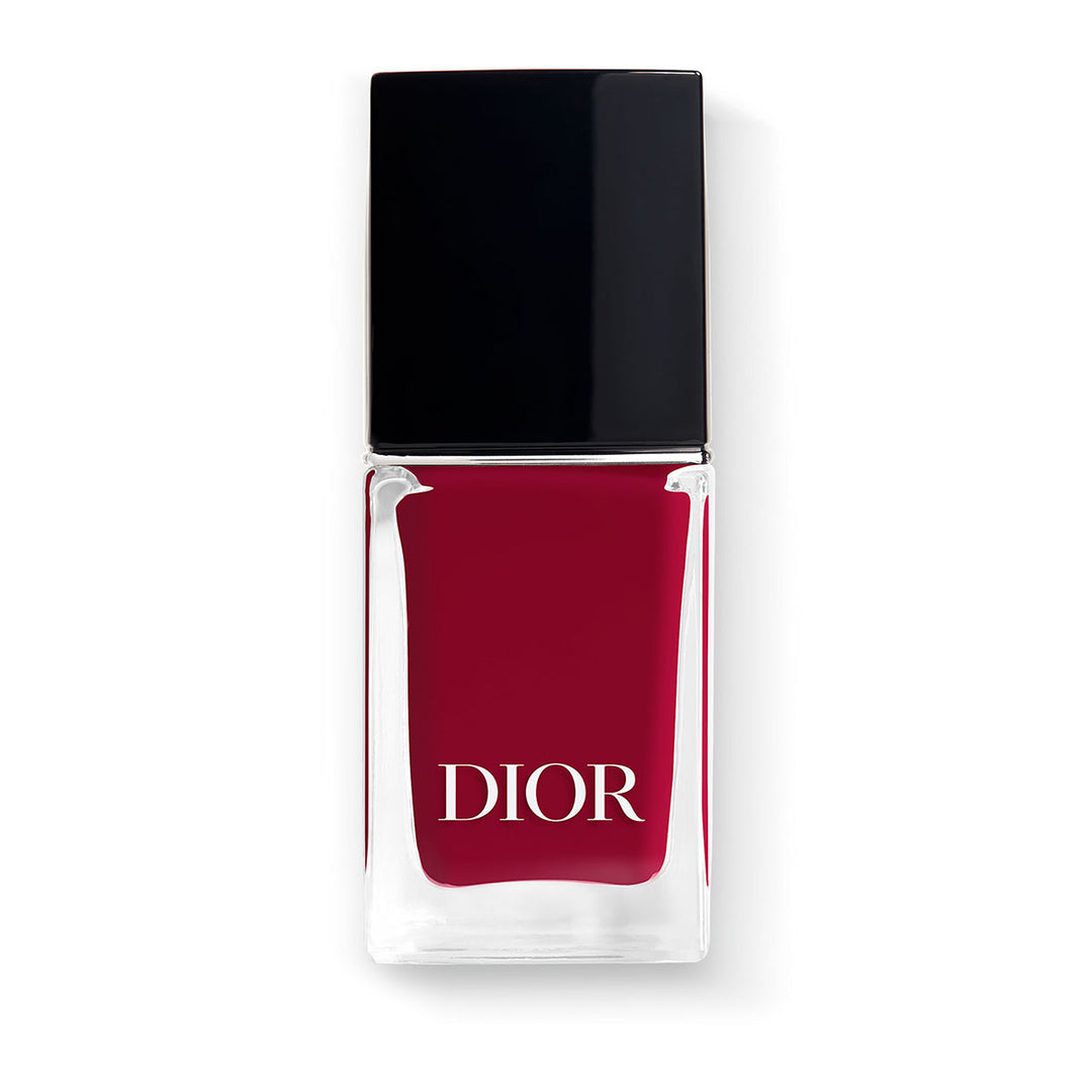 dior-vernis-853-rouge-trafalgar-10ml