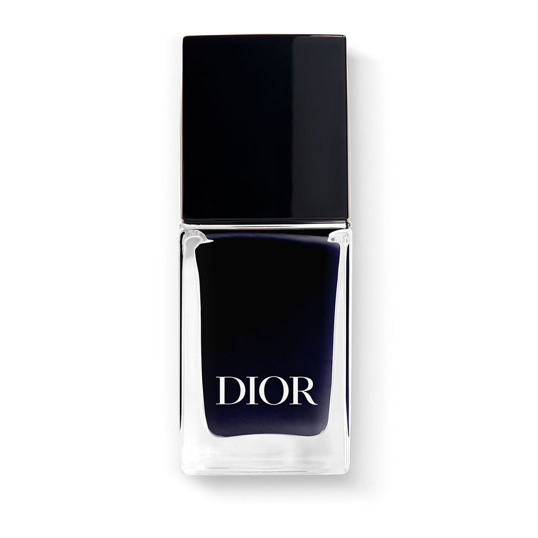 dior-vernis-902-pied-de-poule-10ml