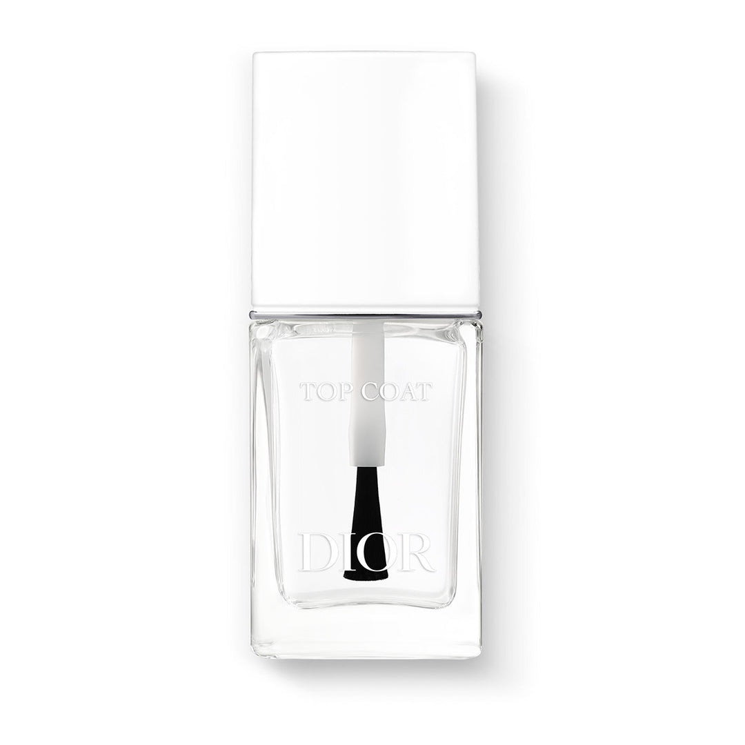 dior-top-coat-10ml