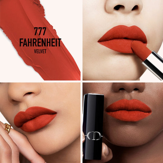 dior-rouge-dior-velvet-lipstick-777
