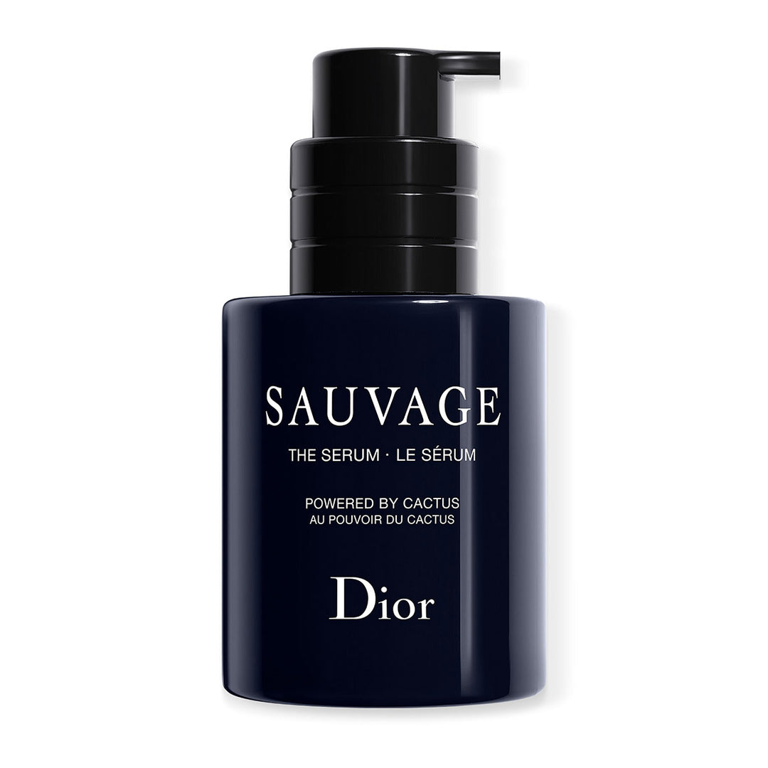 dior-sauvage-the-serum-face-50ml
