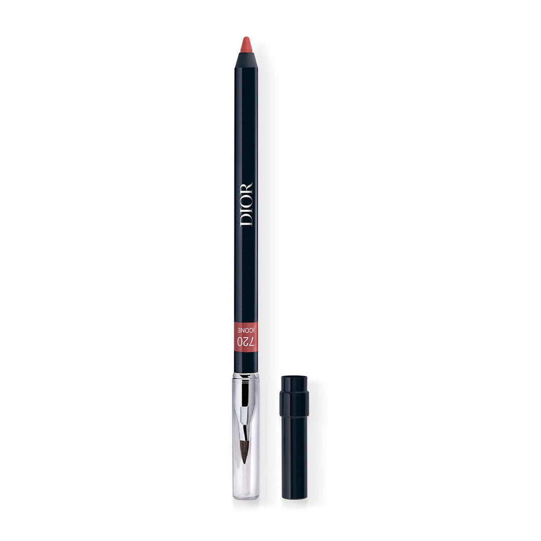 dior-rouge-dior-contour-720