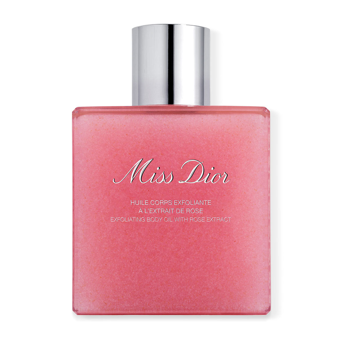 dior-miss-dior-exfol-oil-whit-rose-175ml
