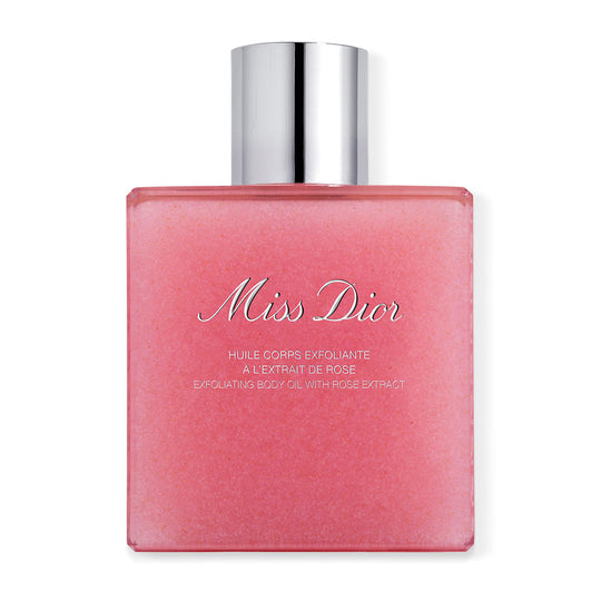 dior-miss-dior-exfol-oil-whit-rose-175ml