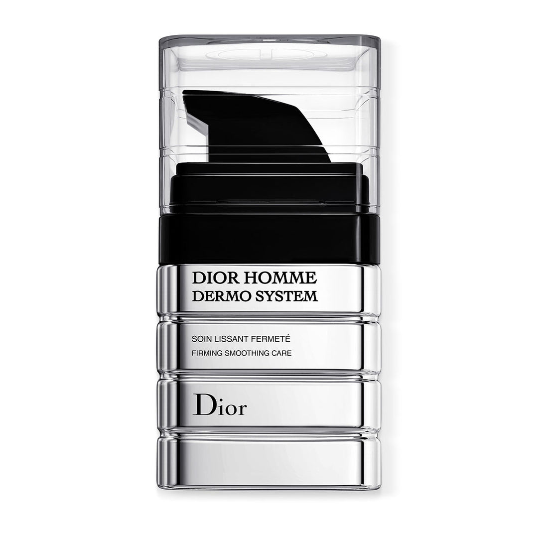 dior-homme-ds-firming-smooth-care-50ml