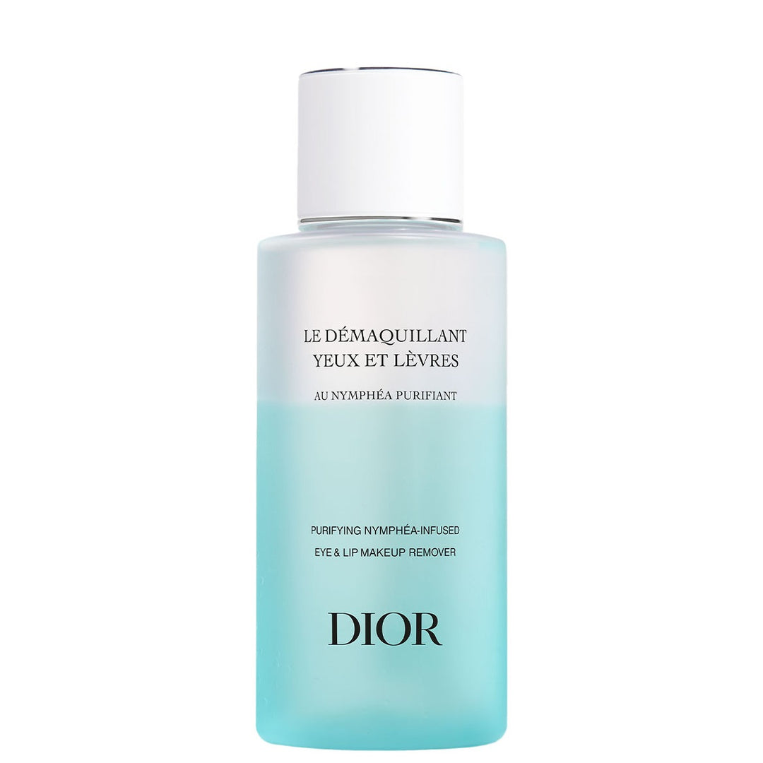dior-le-demaquillante-eye-lip-125ml