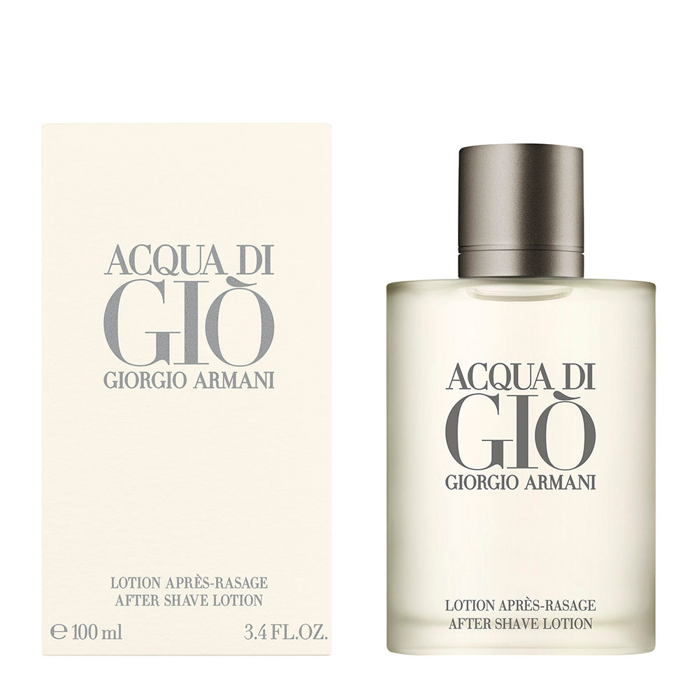 Armani Acqua di Gio Homme AS 100ml