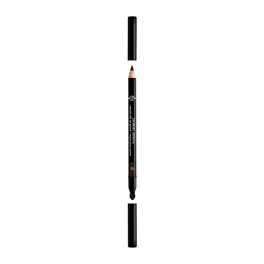Armani Eye Pencil 12