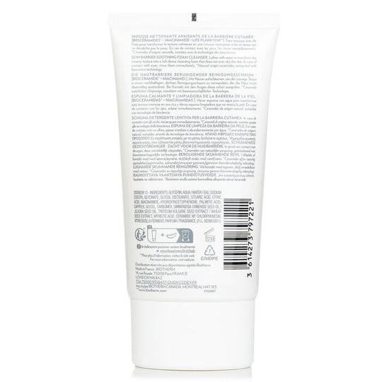 biotherm-cera-foam-cleanser-150ml