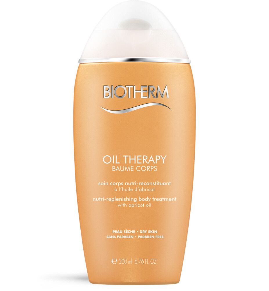 biotherm-oil-therapy-baume-corps-400ml