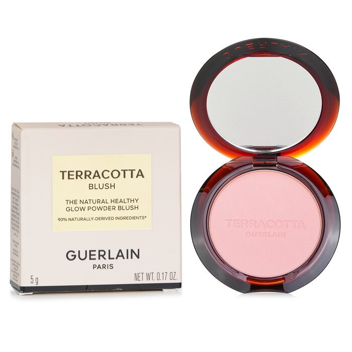 guerlain-terracotta-blush-00-5g