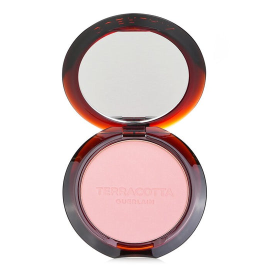 guerlain-terracotta-blush-00-5g