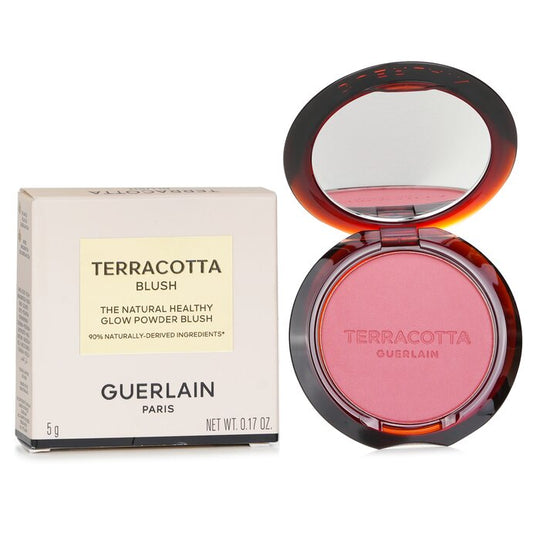 guerlain-terracotta-blush-03-5g