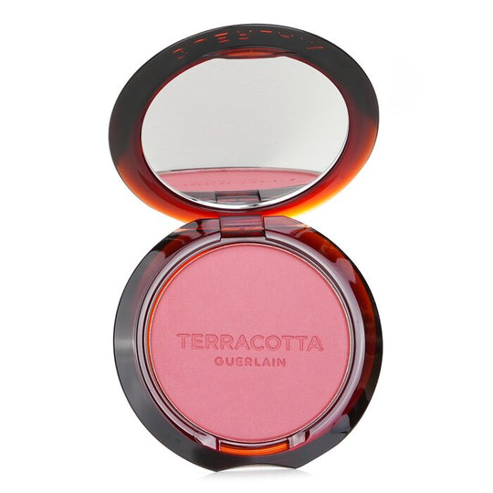 guerlain-terracotta-blush-03-5g