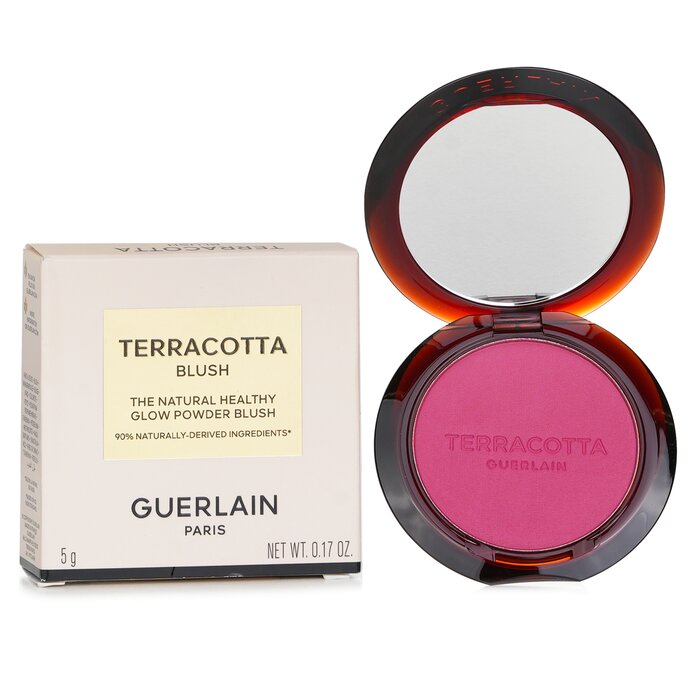guerlain-terracotta-blush-04-5g