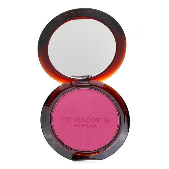 guerlain-terracotta-blush-04-5g