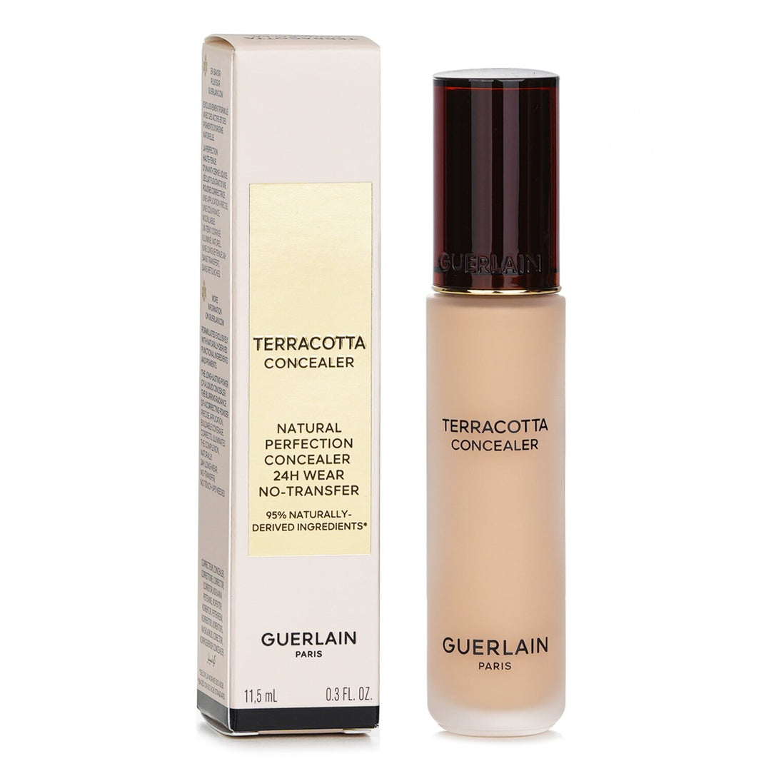 guerlain-terracotta-concealer-4n-11-5m
