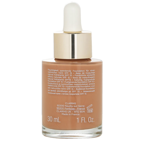 clarins-skin-illusion-teint-spf15-113