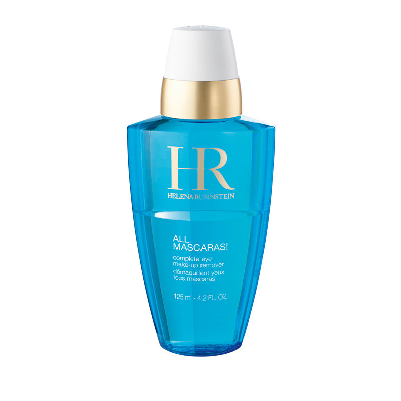 hr-all-mascaras-125ml