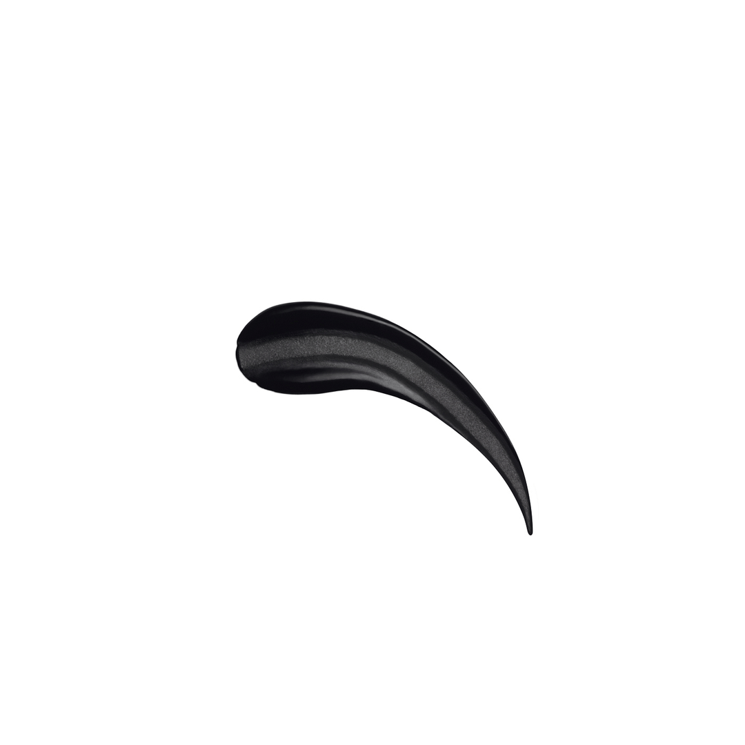 clarins-mascara-supra-volume-01