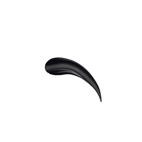 clarins-mascara-supra-volume-01