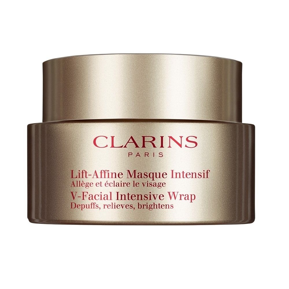 clarins-lift-affine-masque-intensif-75ml