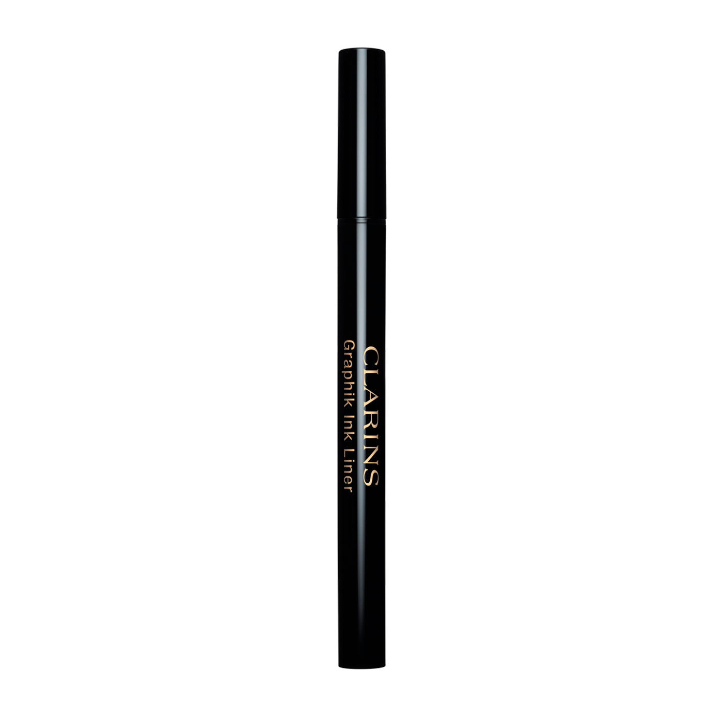 clarins-graphik-ink-liner-01-wp