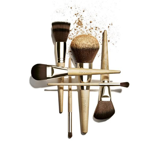 clarins-pinceau-estompeur