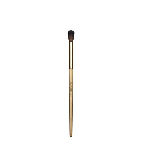 clarins-pinceau-estompeur