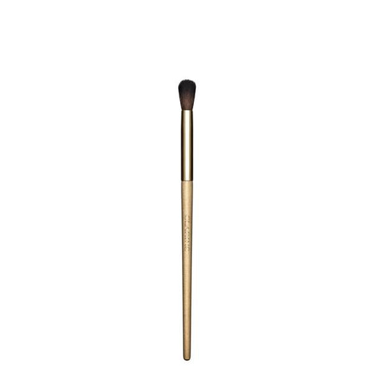 clarins-pinceau-estompeur