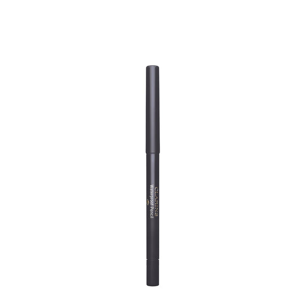 clarins-water-proof-eye-pencil-06