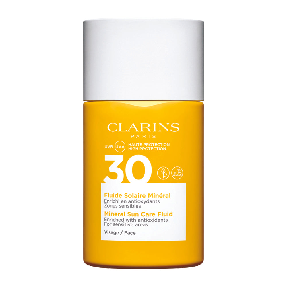 clarins-fluido-solare-minerale-viso-uva-uvb-30-30-ml