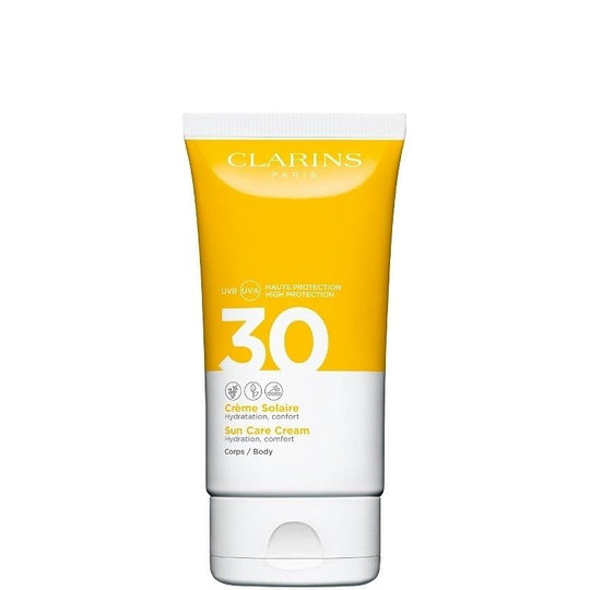 clarins-crema-solare-corpo-uva-uvb-30-150-ml