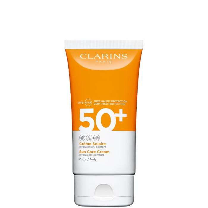 clarins-crema-solare-corpo-uva-uvb-50-150-ml