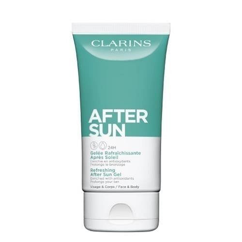 clarins-gel-doposole-rinfrescante-150-ml