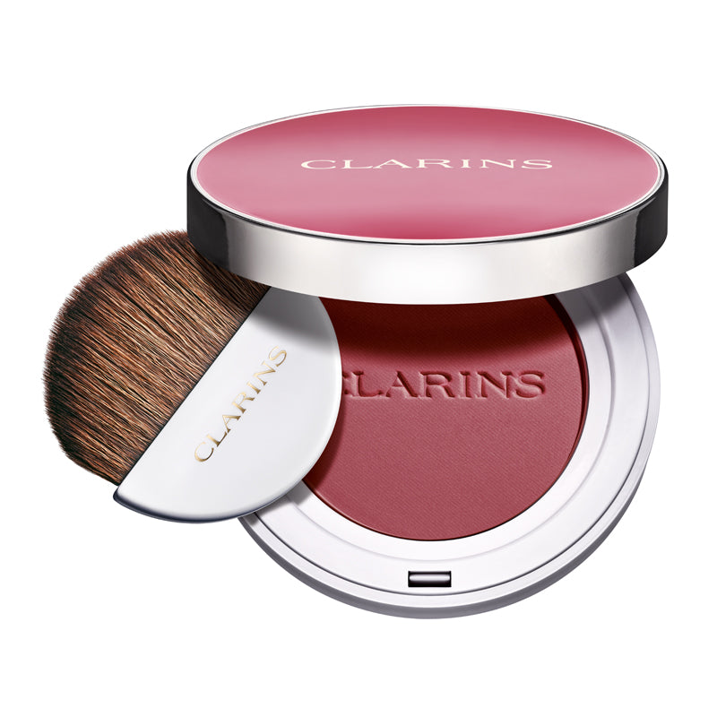 clarins-joli-blush-04