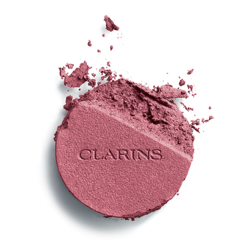 clarins-joli-blush-04