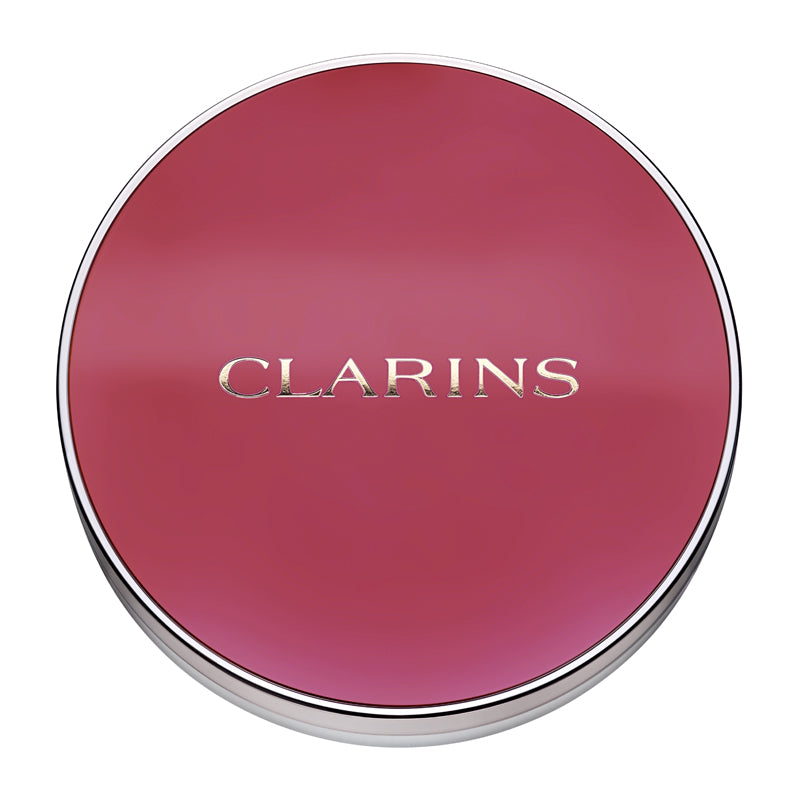 clarins-joli-blush-04