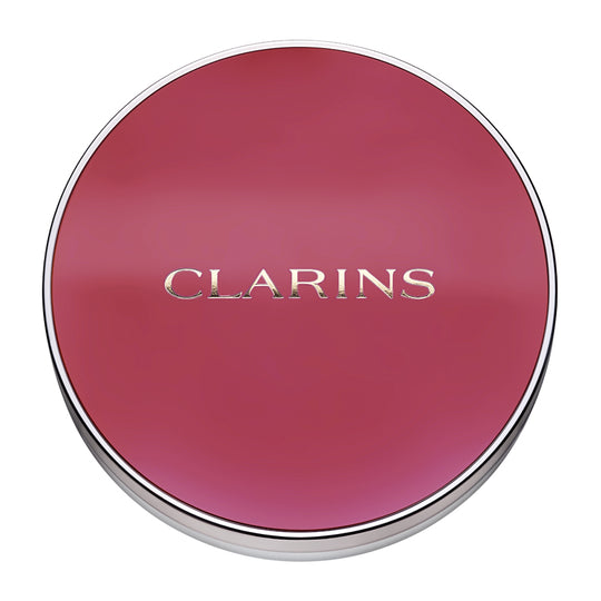 clarins-joli-blush-04