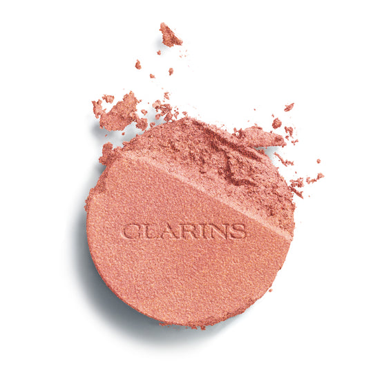 clarins-joli-blush-05